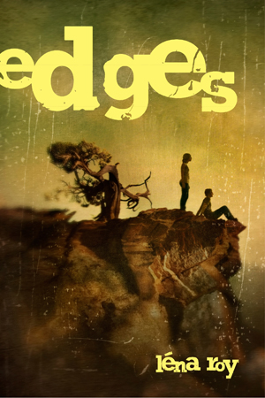 Edges