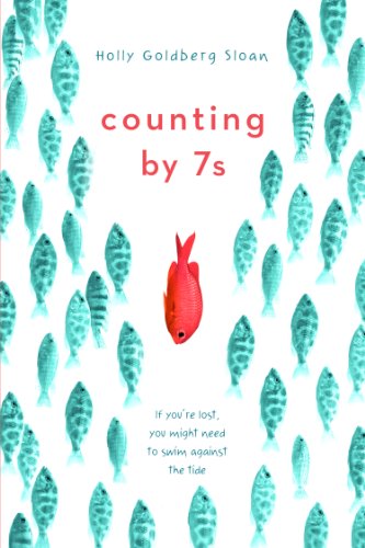 Counting-by-7s-by-Holly-Goldberg-Sloan