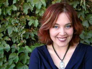 Tessa-Author-Pic-Fall-2011-2MB