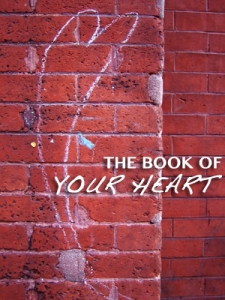 thebookofyourheart-e
