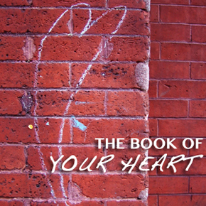 thebookofyourheart-FEATURED
