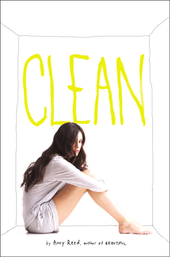 clean-cover
