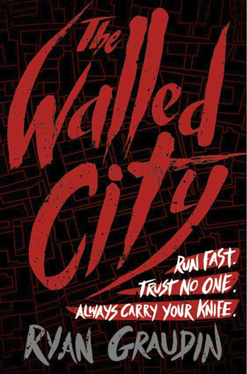 walledcity_final cover